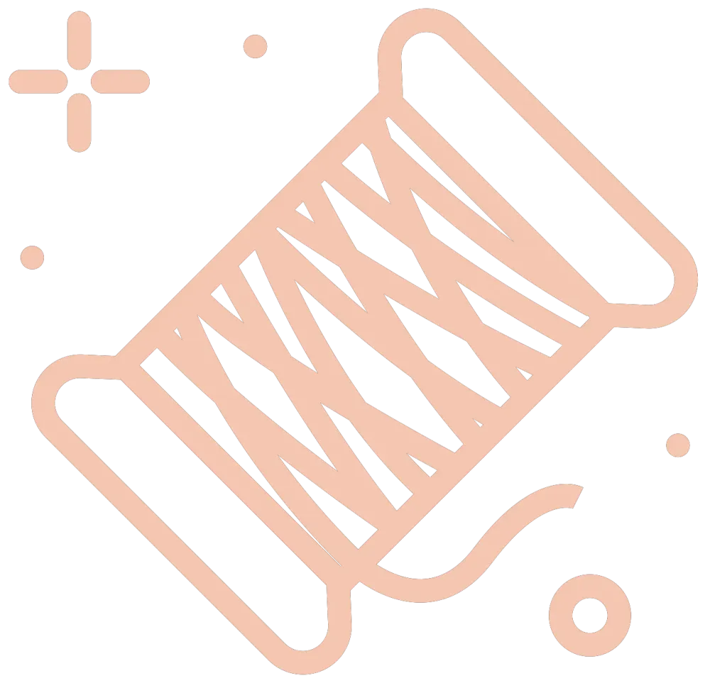 Jacqueline Dominique