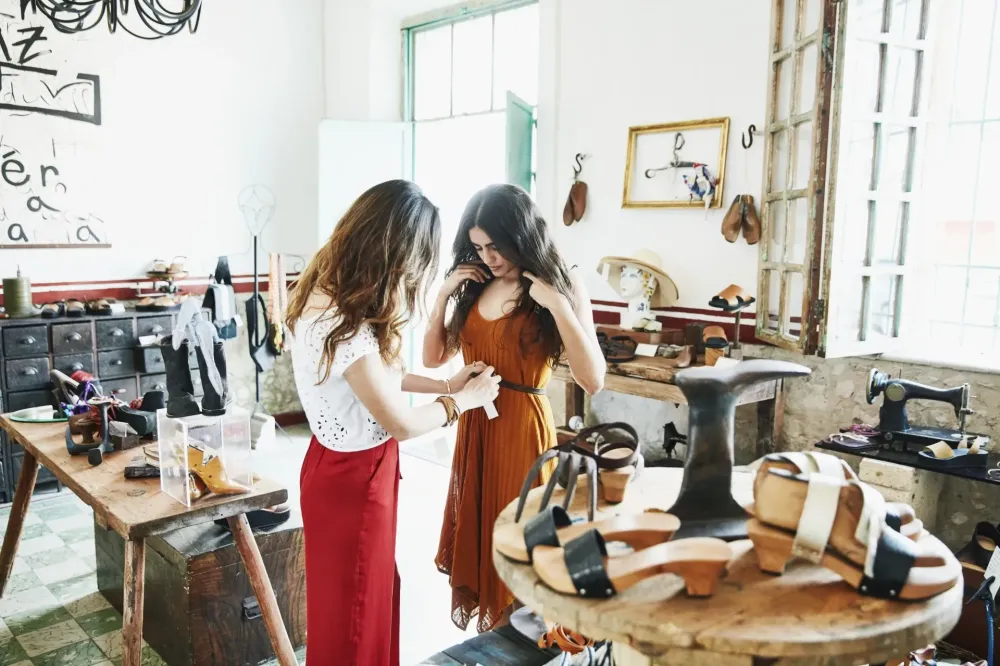 Couture près de Brive-la-Gaillarde