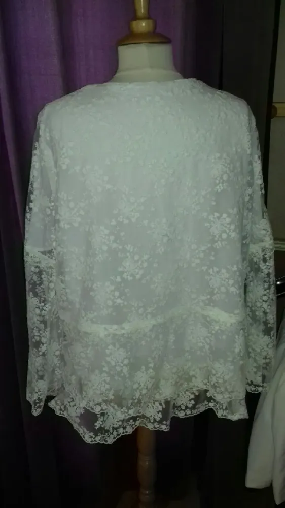 chemisier arrièrewebp