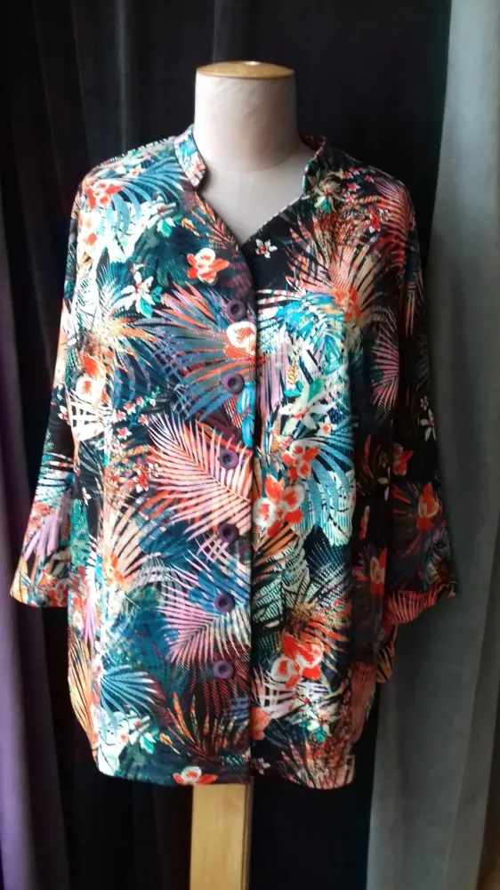 Coudre bouton près de Brive-la-Gaillarde