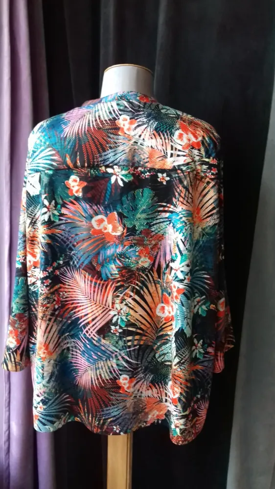 veste fleur arrièrewebp
