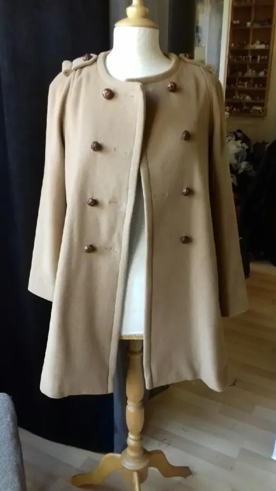 Retouche fermeture vêtement près de Brive-la-Gaillarde