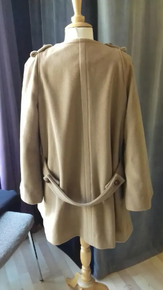 manteau arrièrewebp