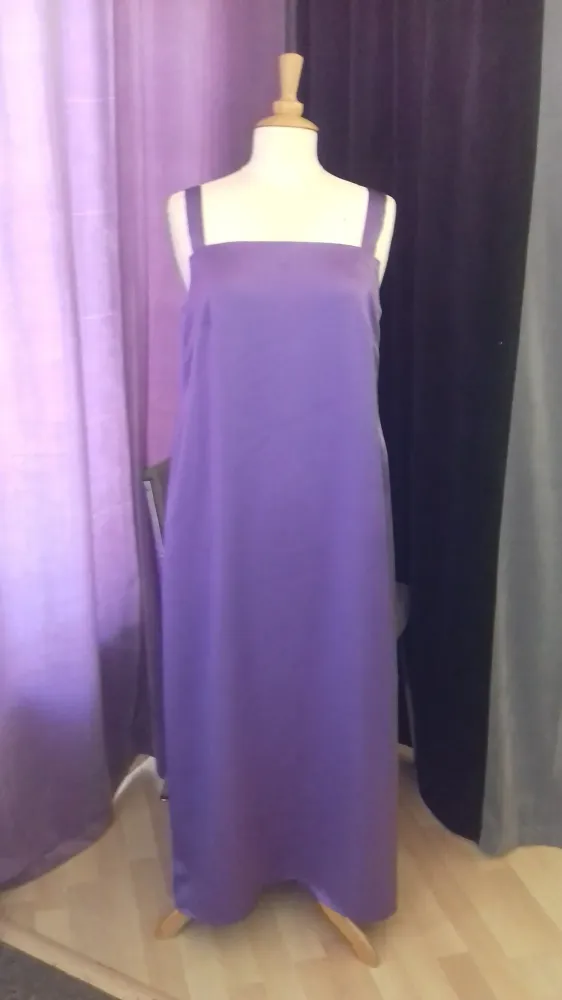 Robe près de Brive-la-Gaillarde